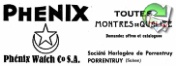 Phenix 1936 0.jpg